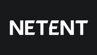 NetEnt