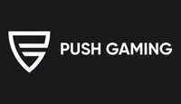 Push Gaming