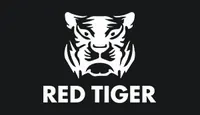Red Tiger