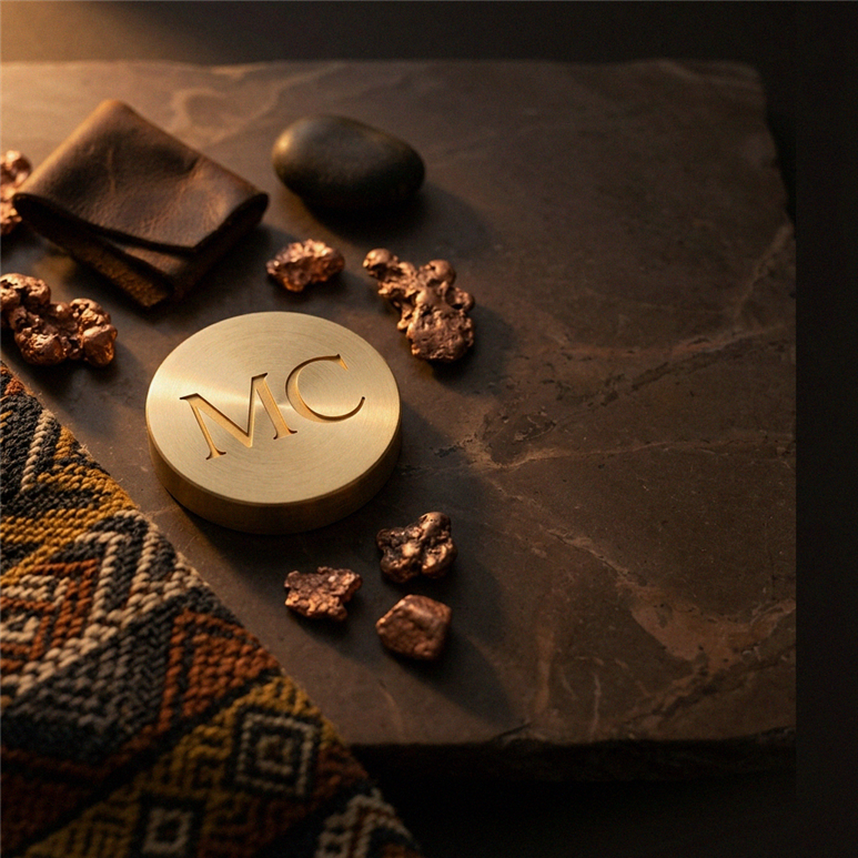 Cartes de poker et jetons de mise colorés